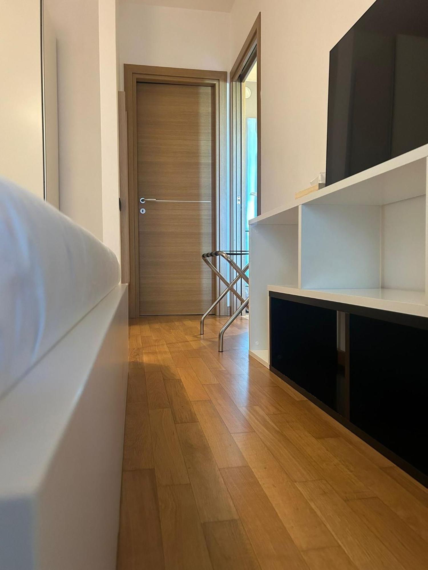 Dina Suite Ρώμη Εξωτερικό φωτογραφία
