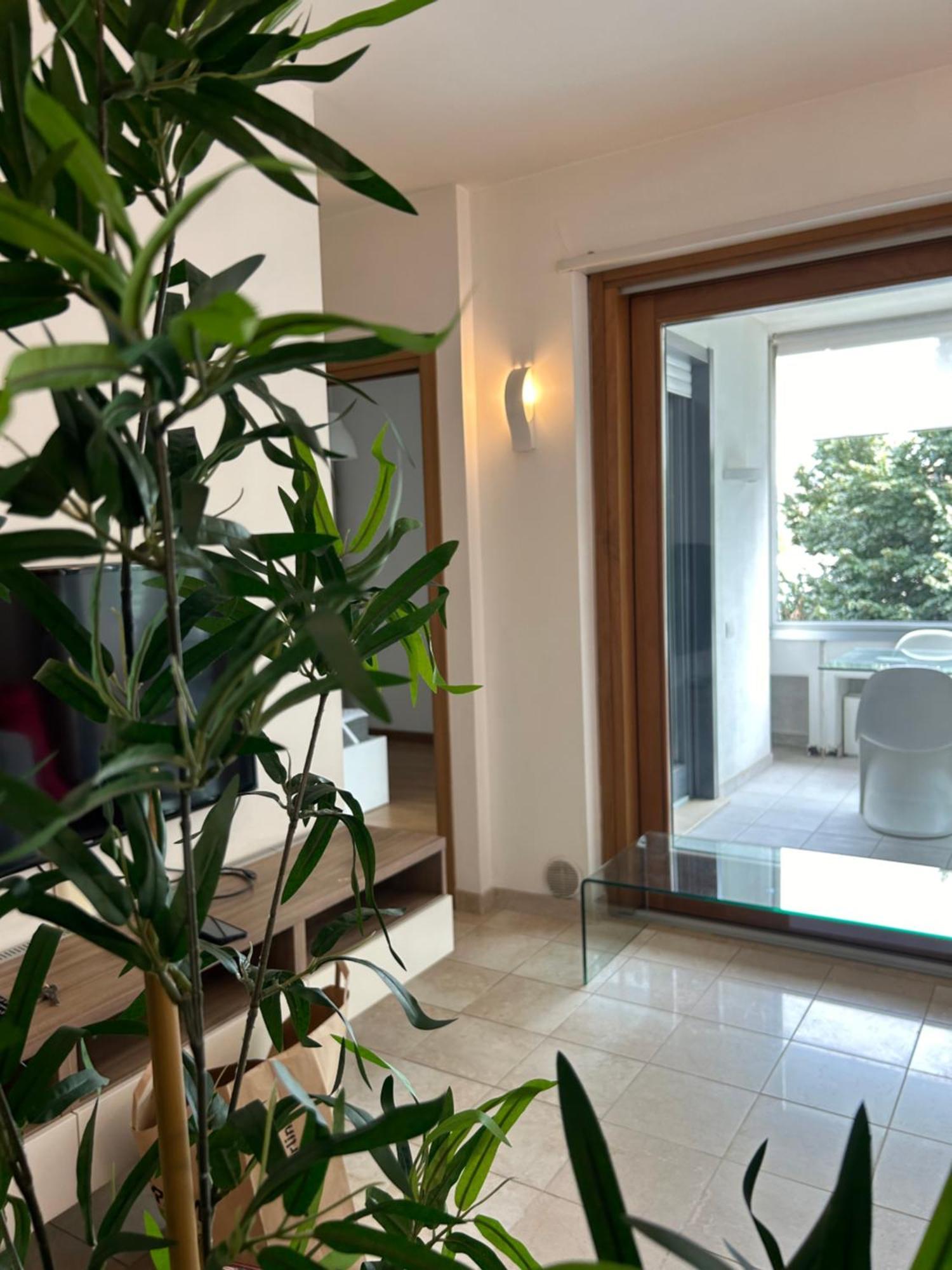 Dina Suite Ρώμη Εξωτερικό φωτογραφία