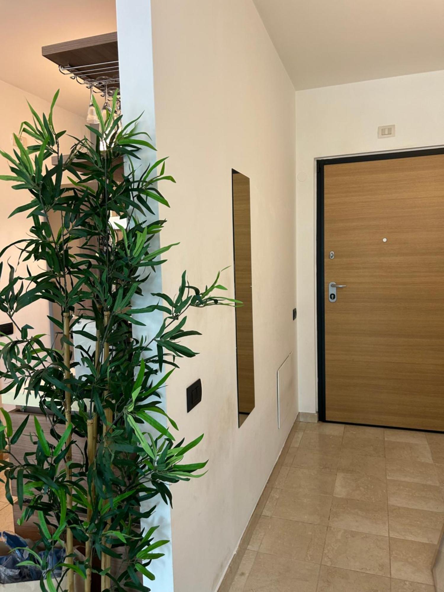 Dina Suite Ρώμη Εξωτερικό φωτογραφία